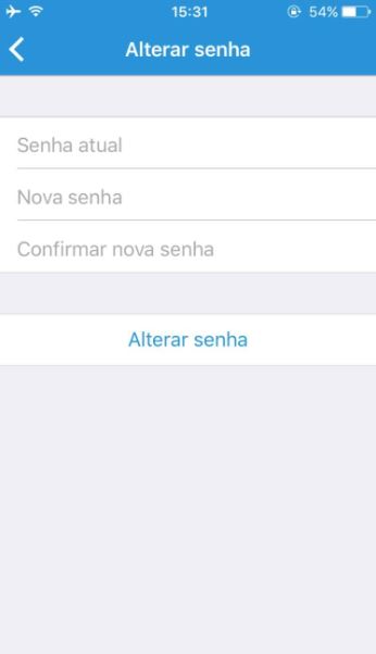alterar_senha