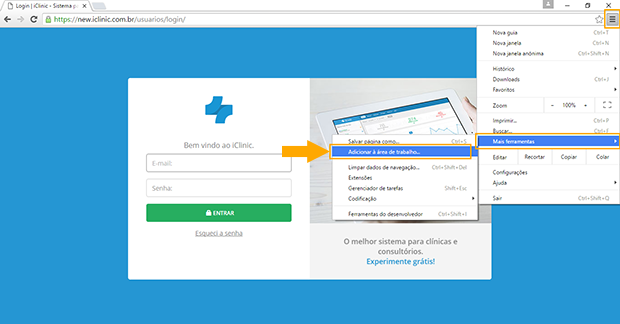 area_de_trabalho (1)