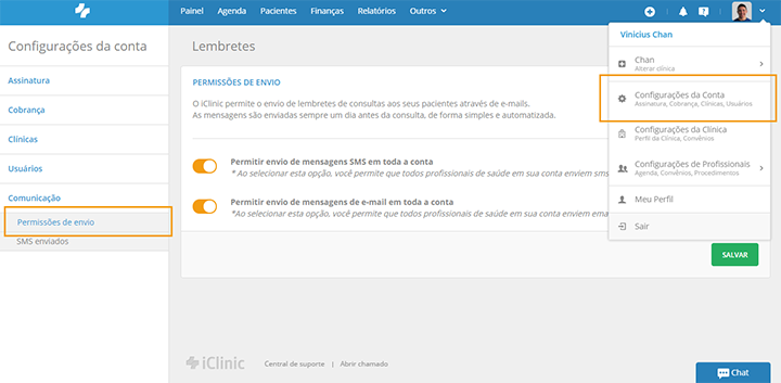 clinica3