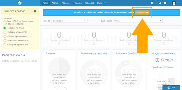 comoassinar1